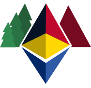Colorado OS logo